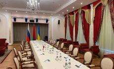 Le prospettive di pace in Ucraina