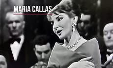 "Casta Diva", chi era costei?