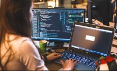Camp estivi per studiare l’informatica. Al via "Ragazze Digitali Emilia Romagna"