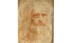 Scoperto nel piacentino il laboratorio paleontologico di Leonardo