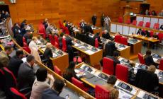 Assemblea On ER