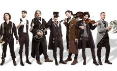 Sul palco del Fuori Orario si riaccendono i riflettori della musica dal vivo con due proposte da non perdere