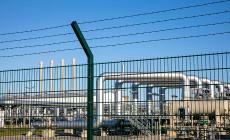 Il paradosso delle sanzioni economiche