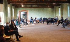 Un osservatorio per dar voce (e risposte) agli adolescenti
