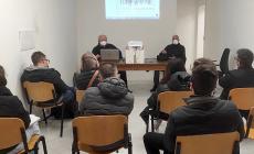 Controllo di vicinato: al via i corsi di formazione finalmente in presenza