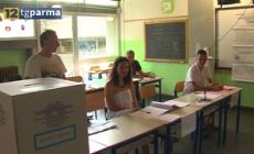 Comunali, nel centro-destra è toto candidato: al via un sondaggio  - Video