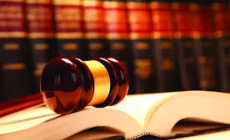 L&rsquo;Universit&agrave; di Parma nelle scuole per la &ldquo;Settimana della Legalit&agrave;&rdquo;