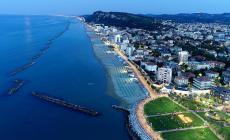 E' Pesaro la Capitale italiana della cultura 2024