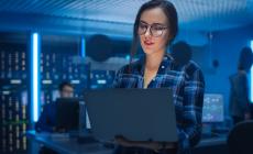 Stop agli stereotipi che ancora allontanano le ragazze dallo studio delle materie tecniche e scientifiche:  al via campi  estivi gratuiti di informatica