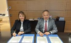 Bper e Ice Agenzia: accordo per aiutare l'export delle imprese