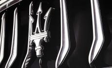 Maserati, nel 2030 la gamma sarà tutta elettrica