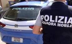 Arrestato un minore per terrorismo jihadista a Bergamo