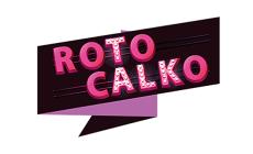  Rotocalko