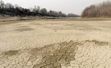 Crisi climatica: accelerare sull'energia rinnovabile