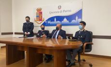 Daspo Willy, quattro casi a Parma: non potranno frequentare bar della città e del centro storico