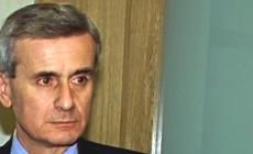 Marco Biagi, vent’anni fa la sua uccisione