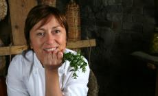 Osteria di Fornio, una chef moderna per una cucina della tradizione
