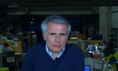 Le testimonianze dei profughi in fuga dall'Ucraina raccolte dal nostro inviato Roberto Longoni