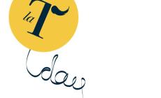 Tutti gli eventi della T-Day