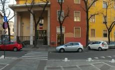 Un gruppo di studenti occupa la palestra del Marconi. I rappresentanti d'istituto si dissociano