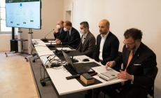 Parma  si ricandida per “Spighe Verdi”, riconoscimento già avuto  nel 2021