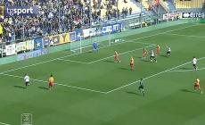 Parma, rincorsa playoff: servirebbero almeno 17 punti - Video