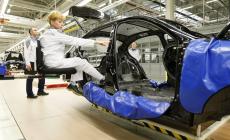 Le auto costeranno di più con la guerra. Ecco perché