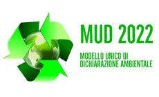 In un webinar la guida per compilare e presentare il Mud 2022