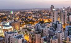 Israele, 3 morti in un attacco terrorista a Elad