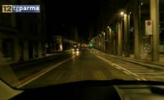 Il Comune presenta il Piano regolatore Illuminazione pubblica