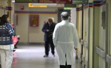 Da oggi i medici ucraini potranno esercitare in Italia