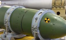 Il Cremlino: " Useremo armi nucleari solo se la nostra esistenza fosse  minacciata". Gli ucraini riguadagnano terreno  a sud