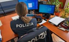 Quel "vizio" di rubare superalcolici a Noceto (e sempre in compagnia  di gente poco raccomandabile):  foglio di via dal Comune per un  34enne parmigiano 
 