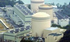 Lunardi: «Centrali nucleari sottoterra in totale sicurezza Ecco come fare»