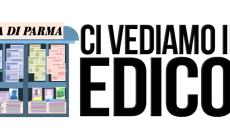 Ci vediamo in Edicola 