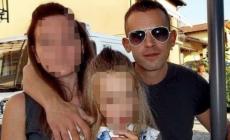 Uccide i 2 figli di 13 e 7 anni e si toglie la vita: la madre colta da malore