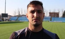  Pierre Bruno: "Alle Zebre la vittoria manca da troppo tempo" - Video