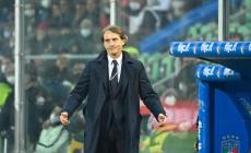 Disastro Italia: azzurri eliminati dalla Macedonia del Nord! Niente Mondiali