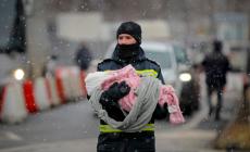 Obbligare la Russia a trattare

