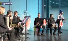 Dal 5 giugno il  Festival dedicato ad Arturo Toscanini - Video