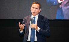 Boccia (Pd): "Con Guerra progetto radicalmente nuovo, con Vignali e la destra si torna al passato"