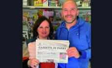 Ci vediamo in edicola