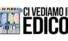 Ci vediamo in edicola 