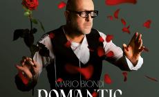 Sabato Mario Biondi a La Feltrinelli