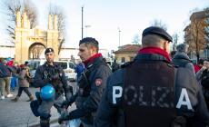  Dopo la partita picchiano un tifoso del Lecce: Daspo a quattro tifosi del Parma. Per un 40enne &egrave; il "bis"