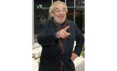E' morto Gianni Cavina, l'attore dei film di Pupi Avati che fu anche Padre Lino