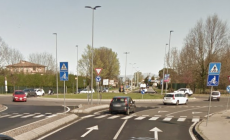 Auto travolge carrozzina sulle strisce, morto bimbo di tre mesi a Padova
