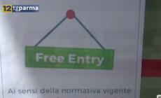Restrizioni Covid, dal primo aprile nuove regole - Video