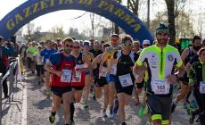 Vivicittà, tutti di  corsa per la pace
