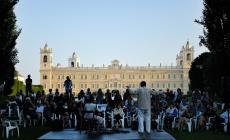  Dal 17 al 19 giugno il Festival della Lentezza alla Reggia di Colorno: ecco chi ci sarà